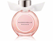 Rochas Mademoiselle Rochas EDP 30ml