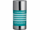Jean Paul Gaultier Le Male Deodorant Tyčinka 75 ml