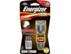 Svítilna Energizer Svítilna ENERGIZER Metal Vision HD + 3...