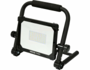 Yato YATO PŘENOSNÉ SVÍTIDLO SMD LED 30W 2850lm YT-818381