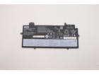 Lenovo Interní,4c,57Wh,LiIon,SWD baterie