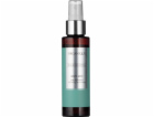 Organique Sea Essence Mist 100 ml