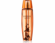 Guess by Marciano EDP 100ml