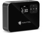 Navitel Navitel AIR 15 AL