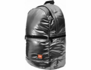 Batoh VAX Barcelona Basic 15.6 (VAX-B154BUGYB)