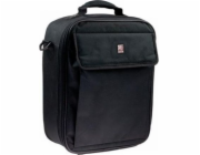 Avtek univerzální brašna na projektory BAG+