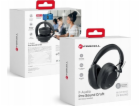 Sluchátka ForCell FORCELL F-AUDIO bezdrátová sluchátka př...