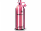 Montale Roses Musk EDP 100 ml