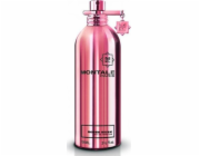 Montale Roses Musk EDP 100 ml