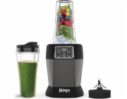 Džbový mixér Ninja BN495EU