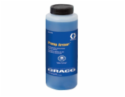 Graco kapalina pro údržbu a čištění 1l (253574)