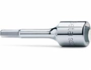 Beta Tools 1/2 ZÁSUVKOVÝ KONEC 5MM 920ME/5 BETA UTENSILI SPA