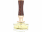 Afnan Dámský parfém Afnan EDP Mirsaal With Love (90 ml)