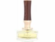 Afnan Dámský parfém Afnan EDP Mirsaal With Love (90 ml)