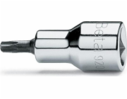 Beta Tools TORX ZÁSUVKA 1/2 SHANK PROFIL T27 920TX/27 BETA UTENSILI SPA