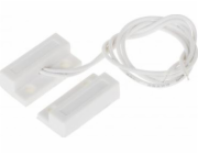 BOČNÍ KONTAKT KN-CA38B