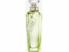 Adolfo Dominguez Adolfo Dominguez Agua Fresca De Azahar t...
