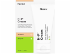 Hermz krém z řady H+p s přidaným konopným olejem a olejem...