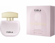 Furla dámský parfém Furla Autentica EDP (30 ml)