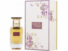 Afnan dámský parfém Afnan EDP Violet Bouquet (80 ml)