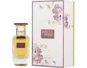 Afnan dámský parfém Afnan EDP Violet Bouquet (80 ml)