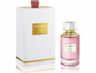 Boucheron Rose d Isparta EdP 125 ml Unisex