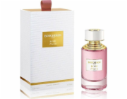 Boucheron Rose d Isparta EdP 125 ml Unisex
