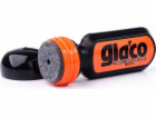 Soft99 Soft99 Ultra Glaco neviditelný utěrka 70ml univerz...