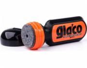 Soft99 Soft99 Ultra Glaco neviditelný utěrka 70ml univerzální