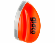 Soft99 Glaco Q, přípravek na sklo a neviditelná utěrka, 75 ml