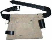 Montážní pás Bialskór N-102