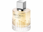 Jimmy Choo Illicit EDP 40ml