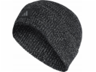Čepice Adidas adidas Run Beanie HY0671