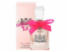 Juicy Couture La La EDP 100 ml