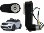 Motor Lean Cars 12V 13000 ot./min pro vozidlo QY2088