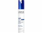 Uriage Age Lift Zpevňující vyhlazující denní krém 40 ml