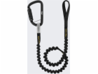 Petzl Držák nářadí Petzl Tooleash do 5 kg ČERNÝ