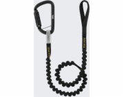 Petzl Držák nářadí Petzl Tooleash do 5 kg ČERNÝ