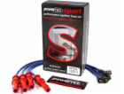 Zapalovací kabely Powertec PowerTEC SUBARU FORESTER LEGAC...