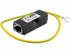 Atte Bluetooth adaptér Gigabit LAN + PoE přepěťová ochran...