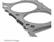 Kometické těsnění vačkového hřídele Toyota 2JZ-GE Set Cometic C4850
