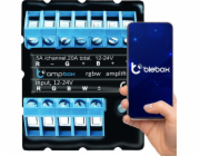Blebox Lighting Module ampbox Blebox