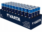 Baterie Varta Varta LONGLIFE Power (High Energy) AAA Micr...