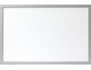 Zeller Magnetická tabule MEMO, 60x40 cm, ZELLER