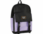 BATOH Starpak JUST FIALOVÁ STK PB 1/12