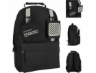 Starpak BACKPACK ERROR STK PB 1/12 PH