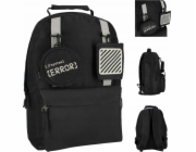 Starpak BACKPACK ERROR STK PB 1/12 PH