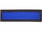 Simota Vložka Simota OC002 333x100mm
