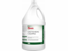 Swish Swish - Facto HD 41 CleanMax - Koncentrovaný přípra...