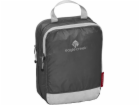 Eagle Creek Eagle Creek Spectre Clean Dirty HalfCube S Ebony